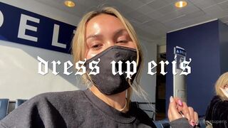 dressuperis nice girl