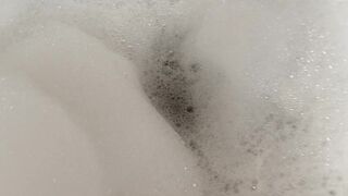 daisymayvip onlyfans lights with sex machine