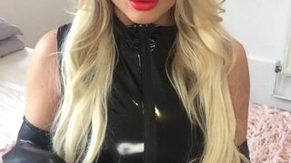 daisymayvip onlyfans in private