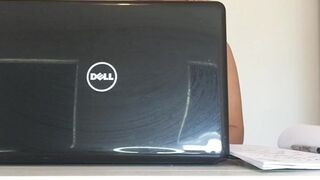 daisymayvip onlyfans Gorgeous wench caresses intimate places