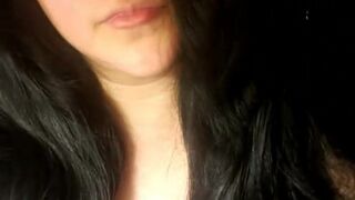 curvylatinqueenfree Luxurious bitch twists chic ass