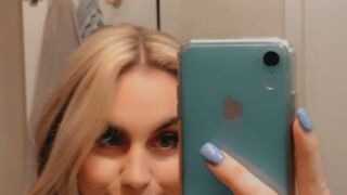 candycourt bitches are fooling around