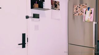 btsyourvirgogirlfriend Tattooed petite clitoris