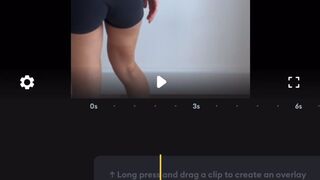 btsyourvirgogirlfriend Beautiful bitch - deliciously jerks off her cunt