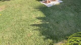 JasminX onlyfans Desired sweetheart caresses sexual lips