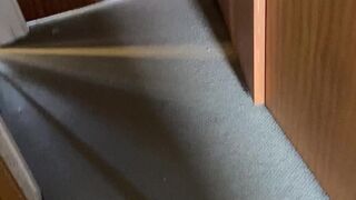 JasminX onlyfans Feminine female with big boobs enjoys sex toy