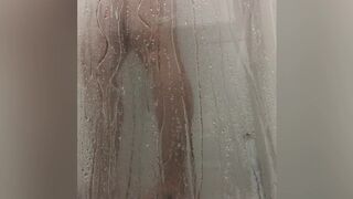 Goddess Grazi (@grazigoddess) onlyfans 7 September 2021