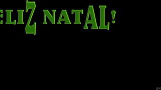 Goddess Grazi (@grazigoddess) onlyfans Stocking babe shows elastic tits