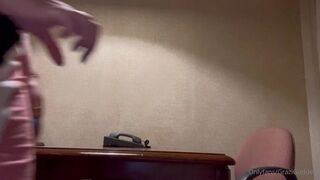 Goddess Grazi (@grazigoddess) onlyfans 13 June 2021