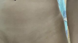 Cassie Del Isla (@cassie Busty woman mandrids cap