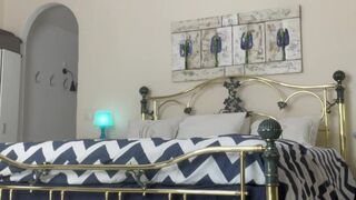 Cassie Del Isla (@cassie Slutty curvy bangs her ass