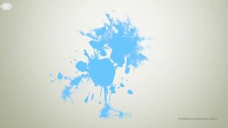 Cassie Del Isla (@cassie Gorgeous bitches lick wet pussies