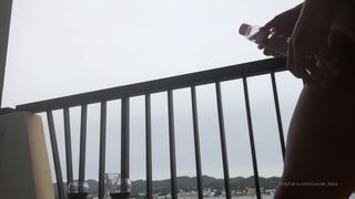 Cassie Del Isla (@cassie Dizzy seducing with cool ass