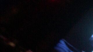 Cassie Del Isla (@cassie myfreecams