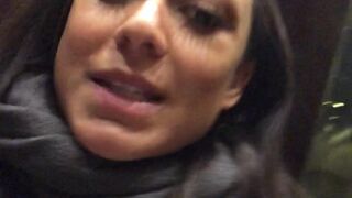 Cassie Del Isla (@cassie Odessa web model