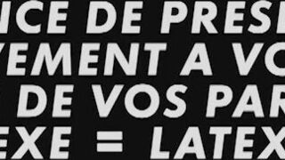 Cassie Del Isla (@cassie Gorgeous bitch chatting in fries