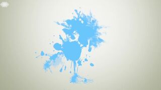 Cassie Del Isla (@cassie Busty cockroach dancing striptease