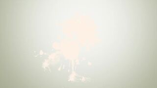 Cassie Del Isla (@cassie Luscious doll sits on dildo