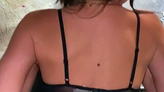 Callmeslooo onlyfans 23 October 2021