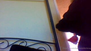 Brittney Kade (@barbiedollbrittney) onlyfans lush whore