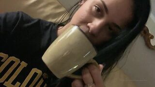 miss raquel chic private