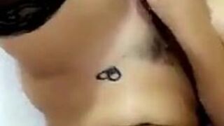 lena the plug big boobs