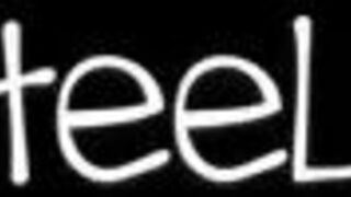 ka8eeowen  aka kateelife Sultry kralia naughty with a vibrator