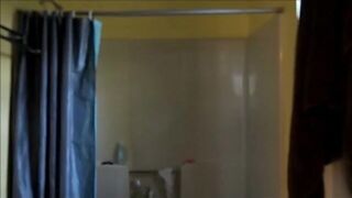 ka8eeowen  aka kateelife Test skin effectively dancing naked