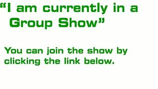 ka8eeowen  aka kateelife gently fucks pussy