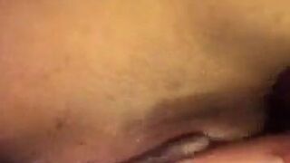 gwen singer Sexy young lady dancing chic striptease