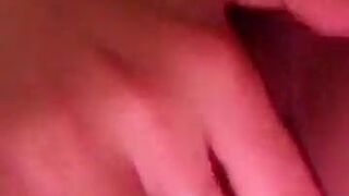 gwen singer Bitch in high heels and her sexy legs