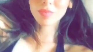 cherubesque Juicy lass sucks and fucks