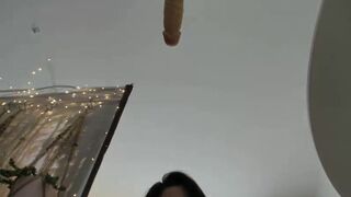 octavia may Elegant fuck with trouble-free woman