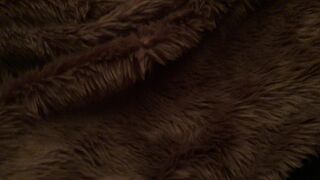 naomi woods Busty blonde masturbating with sex toys