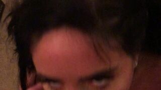 naomi woods loves to masturbate standing cancer