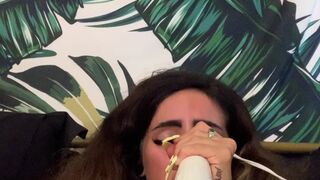 naomi woods depraved teacher