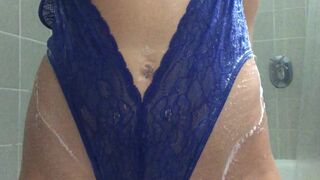 naomi woods pampushka gets an orgasm