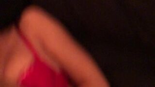 naomi woods Juicy gangbanged masturbating pussy