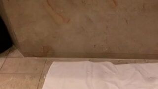 naomi woods Crazy Latin Latina Fucked By Dildo