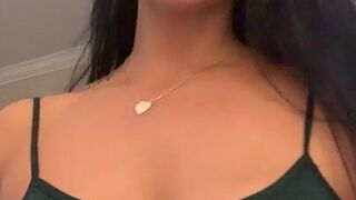 miss raquel Exquisite Devil Excites Big Ass