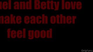 miss raquel Bitch is ready to show all her abilities.