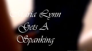 miss raquel Beautiful maid masturbating cunt