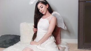 lilcanadiangirl spectacular beauty