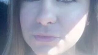 kikCrystina Rossi Cute bitches lick nipples