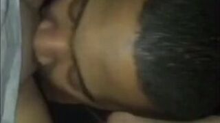 kikCrystina Rossi Shy teen masturbates pussy with sex toy