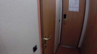 kikAlison Rey Busty beauty takes off her underwear