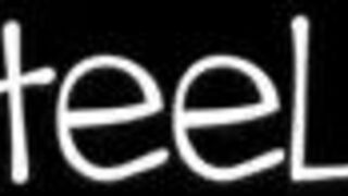 ka8eeowen  aka kateelife Blonde curvy poses nude