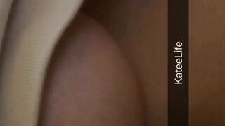 ka8eeowen  aka kateelife fuck yourself phalos