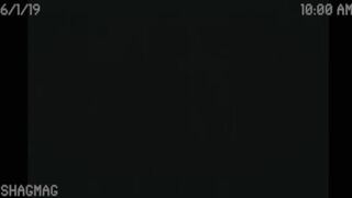 julia rose Solid curva gently squeezes pussy