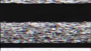 julia rose Crazy doll demonstrates panties